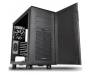 Корпус ThermalTake Suppressor F31 (CA-1E3-00M1NN-00)