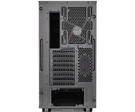Корпус ThermalTake Suppressor F31 (CA-1E3-00M1NN-00)