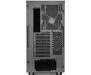 Корпус ThermalTake Suppressor F31 (CA-1E3-00M1NN-00)