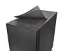 Корпус ThermalTake Suppressor F31 (CA-1E3-00M1NN-00)