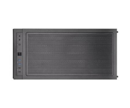 Корпус ThermalTake Suppressor F31 (CA-1E3-00M1NN-00)