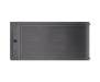 Корпус ThermalTake Suppressor F31 (CA-1E3-00M1NN-00)