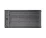 Корпус ThermalTake Suppressor F31 (CA-1E3-00M1NN-00)