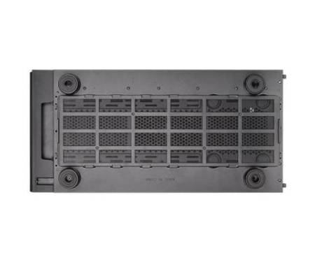 Корпус ThermalTake Suppressor F31 (CA-1E3-00M1NN-00)