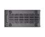 Корпус ThermalTake Suppressor F31 (CA-1E3-00M1NN-00)