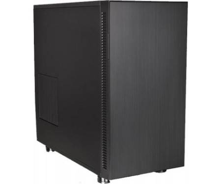 Корпус ThermalTake Suppressor F31 (CA-1E3-00M1NN-00)