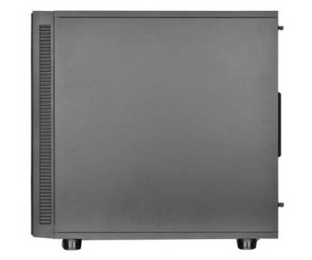 Корпус ThermalTake Suppressor F31 (CA-1E3-00M1NN-00)