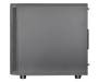 Корпус ThermalTake Suppressor F31 (CA-1E3-00M1NN-00)