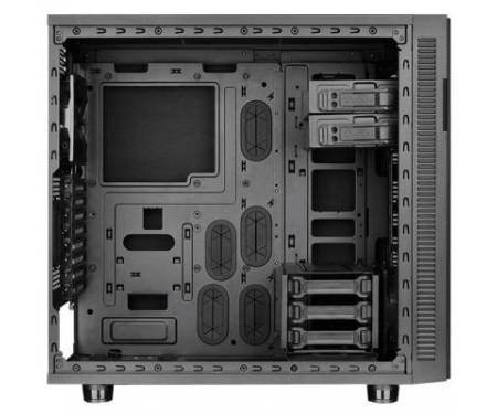 Корпус ThermalTake Suppressor F31 (CA-1E3-00M1NN-00)