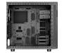 Корпус ThermalTake Suppressor F31 (CA-1E3-00M1NN-00)