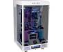 Корпус ThermalTake TheTower Snow (CA-1H1-00F6WN-00)