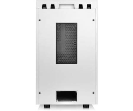 Корпус ThermalTake TheTower Snow (CA-1H1-00F6WN-00)