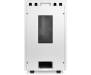 Корпус ThermalTake TheTower Snow (CA-1H1-00F6WN-00)
