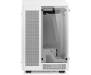 Корпус ThermalTake TheTower Snow (CA-1H1-00F6WN-00)