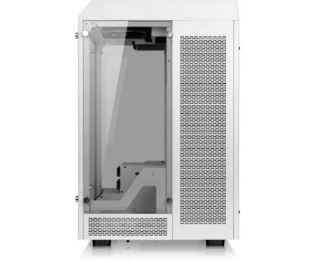 Корпус ThermalTake TheTower Snow (CA-1H1-00F6WN-00)