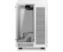 Корпус ThermalTake TheTower Snow (CA-1H1-00F6WN-00)