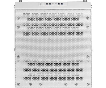 Корпус ThermalTake TheTower Snow (CA-1H1-00F6WN-00)