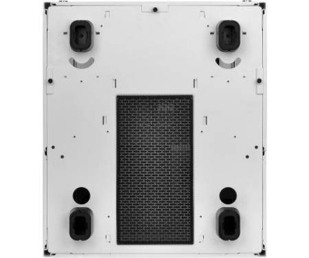 Корпус ThermalTake TheTower Snow (CA-1H1-00F6WN-00)