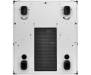 Корпус ThermalTake TheTower Snow (CA-1H1-00F6WN-00)