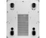 Корпус ThermalTake TheTower Snow (CA-1H1-00F6WN-00)