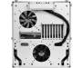 Корпус ThermalTake TheTower Snow (CA-1H1-00F6WN-00)