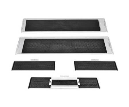 Корпус ThermalTake TheTower Snow (CA-1H1-00F6WN-00)