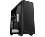 Корпус ThermalTake Versa C23 Tempered Glass RGB Edition (CA-1H7-00M1WN-00)
