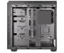 Корпус ThermalTake Versa C23 Tempered Glass RGB Edition (CA-1H7-00M1WN-00)
