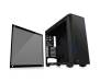 Корпус ThermalTake Versa C23 Tempered Glass RGB Edition (CA-1H7-00M1WN-00)