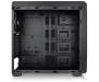 Корпус ThermalTake Versa C23 Tempered Glass RGB Edition (CA-1H7-00M1WN-00)