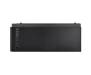 Корпус ThermalTake Versa C23 Tempered Glass RGB Edition (CA-1H7-00M1WN-00)