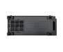 Корпус ThermalTake Versa C23 Tempered Glass RGB Edition (CA-1H7-00M1WN-00)