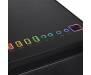 Корпус ThermalTake Versa C23 Tempered Glass RGB Edition (CA-1H7-00M1WN-00)