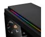 Корпус ThermalTake Versa C23 Tempered Glass RGB Edition (CA-1H7-00M1WN-00)