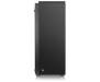 Корпус ThermalTake Versa C23 Tempered Glass RGB Edition (CA-1H7-00M1WN-00)
