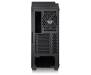Корпус ThermalTake Versa C23 Tempered Glass RGB Edition (CA-1H7-00M1WN-00)