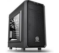 Корпус ThermalTake Versa H15 Black/Win (CA-1D4-00S1WN-00)