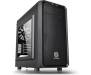 Корпус ThermalTake Versa H15 Black/Win (CA-1D4-00S1WN-00)