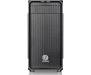 Корпус ThermalTake Versa H15 Black/Win (CA-1D4-00S1WN-00)