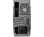 Корпус ThermalTake Versa H15 Black/Win (CA-1D4-00S1WN-00)
