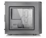 Корпус ThermalTake Versa H15 Black/Win (CA-1D4-00S1WN-00)
