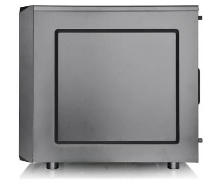 Корпус ThermalTake Versa H15 Black/Win (CA-1D4-00S1WN-00)