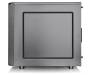 Корпус ThermalTake Versa H15 Black/Win (CA-1D4-00S1WN-00)