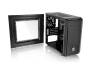Корпус ThermalTake Versa H15 Black/Win (CA-1D4-00S1WN-00)