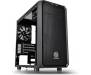 Корпус ThermalTake Versa H15 Black/Win (CA-1D4-00S1WN-00)