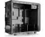 Корпус ThermalTake Versa H15 Black/Win (CA-1D4-00S1WN-00)