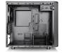 Корпус ThermalTake Versa H15 Black/Win (CA-1D4-00S1WN-00)