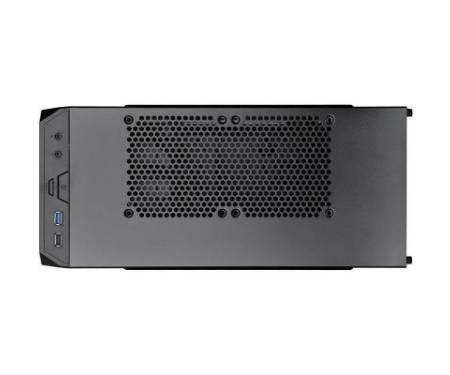 Корпус ThermalTake Versa H15 Black/Win (CA-1D4-00S1WN-00)
