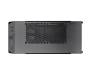 Корпус ThermalTake Versa H15 Black/Win (CA-1D4-00S1WN-00)