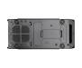 Корпус ThermalTake Versa H15 Black/Win (CA-1D4-00S1WN-00)